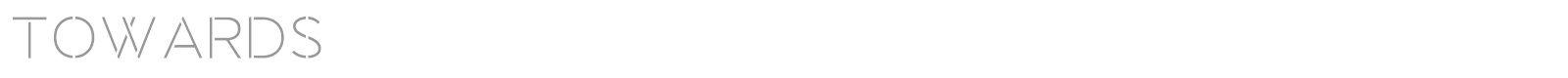 Towards font preview